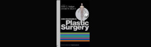 core procedures in plastic surgery