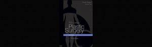 Plastic Surgery Volume 2 Aesthetic Surgery 4e 4th Edition