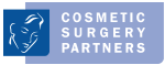 Book a consultation with Cosmetic Surgery Partners London